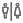 篮球力量一周训练计划_2